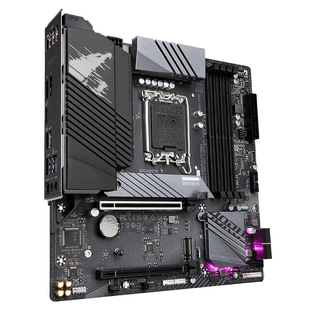 https://tpluscomputer.vn/public/B760M AORUS ELITE DDR4-02